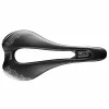 Selle Italia SLR Kit Carbonio Superflow L Sattel Beautiful 22