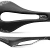 Selle Italia SLR Superflow S (130) Schwarz Sattel Zeitlose Klassiker Günstige 20