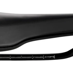 Selle Italia X-Bow S Sattel outlet günstig 6