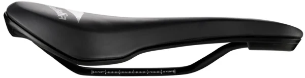 Selle Italia X-Bow S Sattel outlet günstig 3