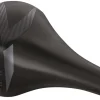 Selle Italia X-Bow S Sattel outlet günstig 23