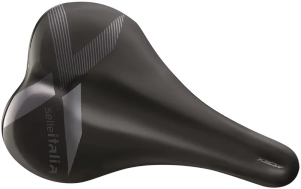 Selle Italia X-Bow S Sattel outlet günstig 1