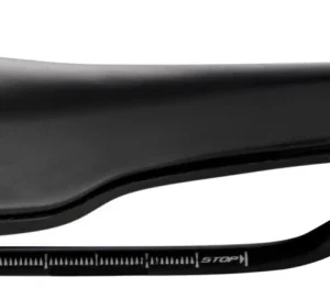 online shopping Selle Italia X-Bow Superflow L Sattel 6