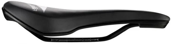 online shopping Selle Italia X-Bow Superflow L Sattel 3