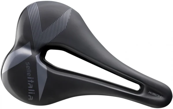 online shopping Selle Italia X-Bow Superflow L Sattel 1