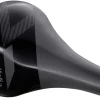 Selle Italia X-Bow TI 316 S Sattel stores deutschland 20