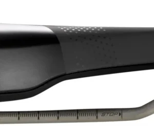 Selle Italia X-Bow TI 316 L Sattel Best Sales 8