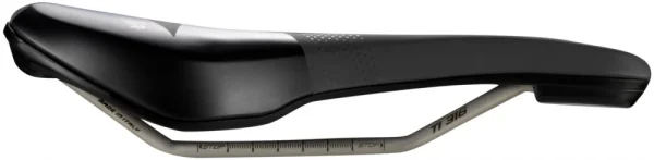 Selle Italia X-Bow TI 316 L Sattel Best Sales 3