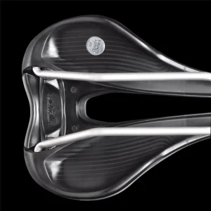 Selle Italia X-Bow TI 316 L Sattel Best Sales 10