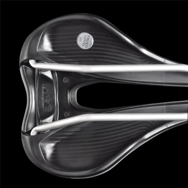 Selle Italia X-Bow TI 316 L Sattel Best Sales 4