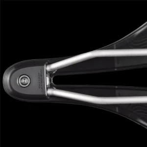 Selle Italia X-Bow TI 316 L Sattel Best Sales 12