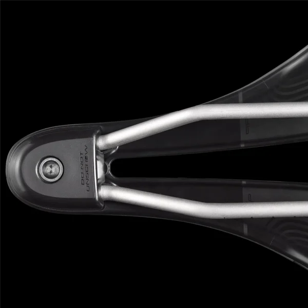 Selle Italia X-Bow TI 316 L Sattel Best Sales 5