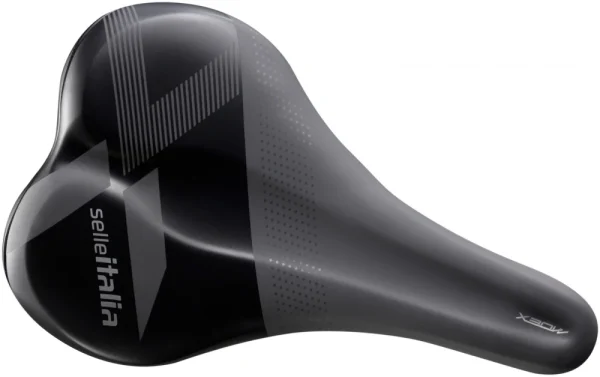 Selle Italia X-Bow TI 316 L Sattel Best Sales 1