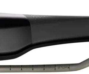 Selle Italia X-Bow Superflow TI 316 S Sattel billig shop online 6