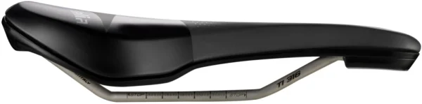 Selle Italia X-Bow Superflow TI 316 S Sattel billig shop online 3