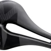 Selle Italia X-Bow Superflow TI 316 S Sattel billig shop online 20