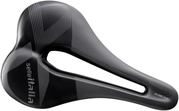 Selle Italia X-Bow Superflow TI 316 S Sattel billig shop online 1