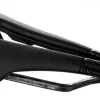 Selle Italia X-LR Kit Carbonio Superflow S Sattel kaufen onlineshops 25