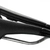 Selle Italia X-LR Superflow S Sattel outlet online deutschland 26