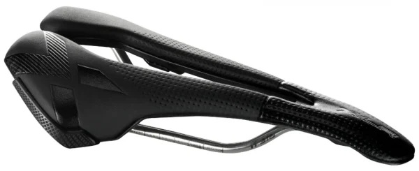 Selle Italia X-LR Superflow L Sattel Kaufen Kaufen 1