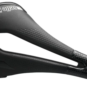 Selle Italia X-LR Superflow L Sattel Kaufen Kaufen 6