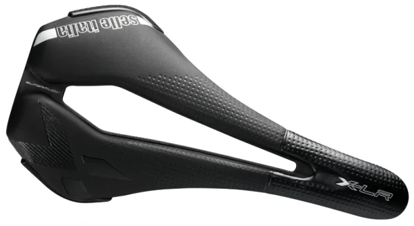 Selle Italia X-LR Superflow L Sattel Kaufen Kaufen 3