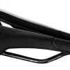 Feinstes Selle Italia X-LR TM Air Cross Superflow S Sattel 22