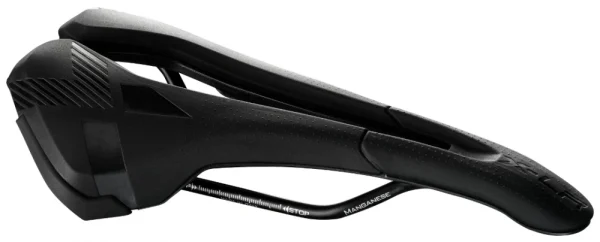 Selle Italia X-LR TM Air Cross Superflow L Sattel Qualitätssicherung 1