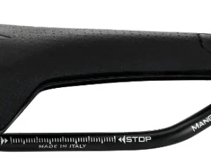 Feinstes Selle Italia X-LR TM Air Cross Superflow S Sattel 9