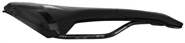 Selle Italia X-LR TM Air Cross Superflow L Sattel Qualitätssicherung 4