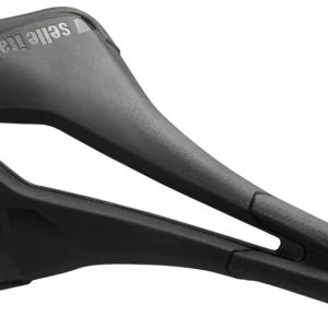 Feinstes Selle Italia X-LR TM Air Cross Superflow S Sattel 7