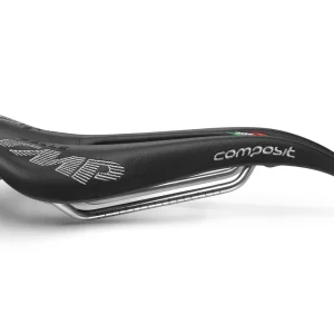 Selle SMP Composit Black Sattel günstig kaufen online 9