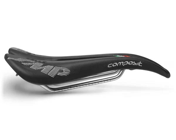 Selle SMP Composit Black Sattel günstig kaufen online 3