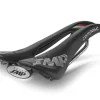 Selle SMP Composit Black Sattel günstig kaufen online 23