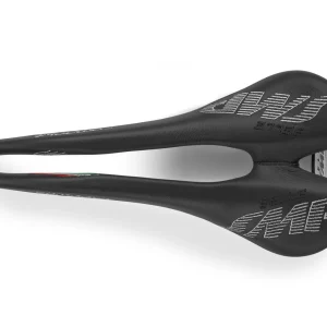 Selle SMP Composit Black Sattel günstig kaufen online 11