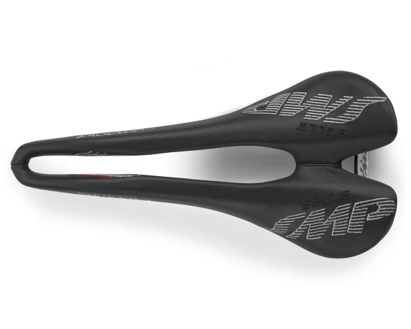 Selle SMP Composit Black Sattel günstig kaufen online 4