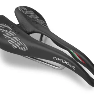 Selle SMP Composit Black Sattel günstig kaufen online 13