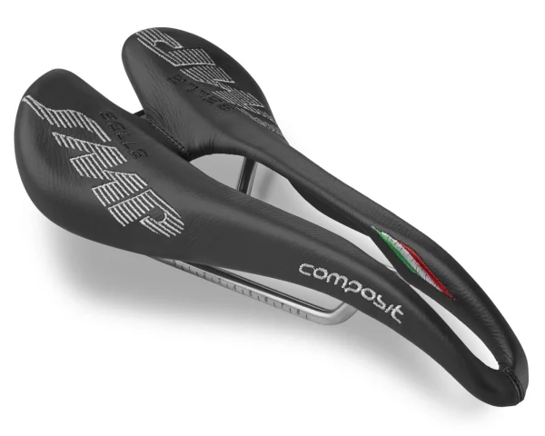 Selle SMP Composit Black Sattel günstig kaufen online 5