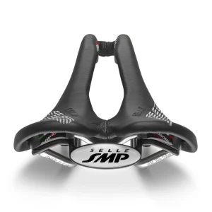 Selle SMP Composit Black Sattel günstig kaufen online 15