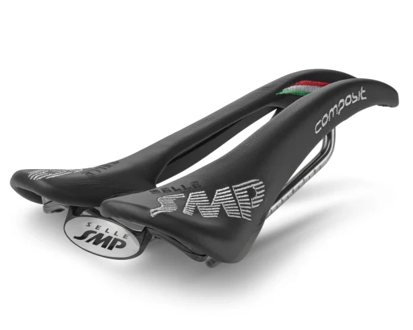 Selle SMP Composit Black Sattel günstig kaufen online 1