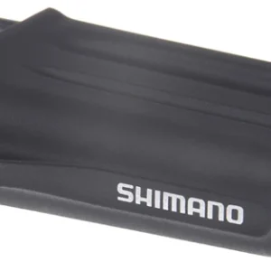 Shimano Di2 SM-BTR1-A Akku Extern outlet günstig 6