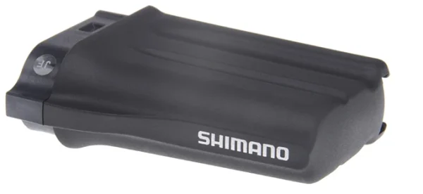 Shimano Di2 SM-BTR1-A Akku Extern outlet günstig 3