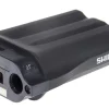 Shimano Di2 SM-BTR1-A Akku Extern outlet günstig 10