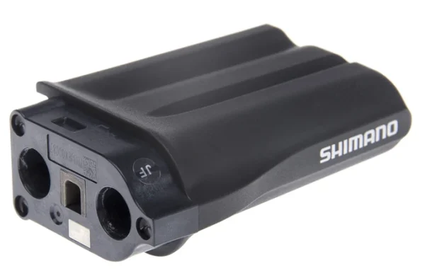 Shimano Di2 SM-BTR1-A Akku Extern outlet günstig 1