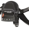 Shimano Acera SL-M3000 9 Fach Schalthebel online shop deutschland sale 5