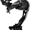 Shimano Alivio RD-M3100-SGS 9 Fach Schaltwerk Kaufen Kaufen 7