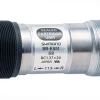 Shimano LX BB-ES51 BSA 118/68mm Octalink Tretlager ﻿sale online 7