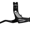 Shimano Deore BL-T610 2-Finger Bremshebel Schwarz Rechts sale online deutschland 5