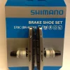 münchen online shop Shimano S70C XTR/XT/LX/Deore Bremsschuhe 10