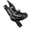 in deutschland Shimano Deore BR-M6000 Black Bremssattel 5